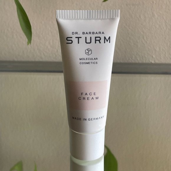Dr. Barbara Sturm MiniFace Cream 20mL